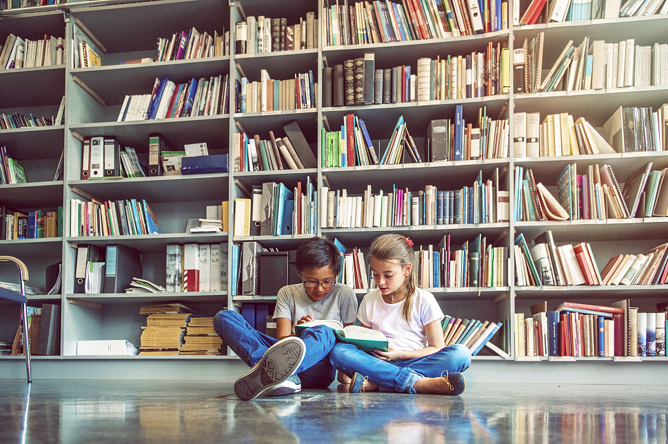 空氣凈化恒濕機怎么樣 空氣凈化恒濕機品牌推薦【詳解】