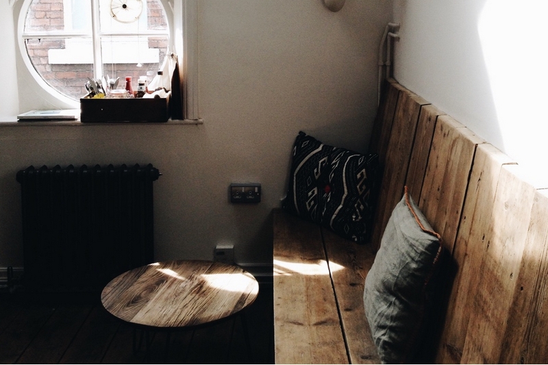 除濕機(jī)如何選購(gòu)？除濕機(jī)怎么清潔保養(yǎng)