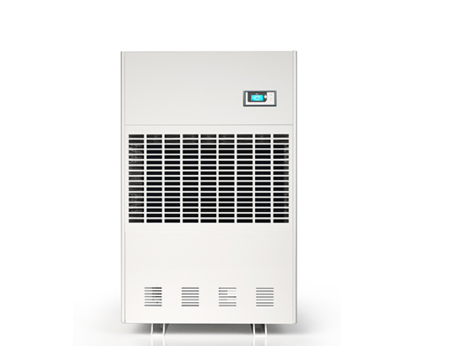 垃圾發(fā)電廠防爆除濕機(jī)_360升防爆除濕機(jī)供應(yīng)安詩曼除濕機(jī)生產(chǎn)廠家