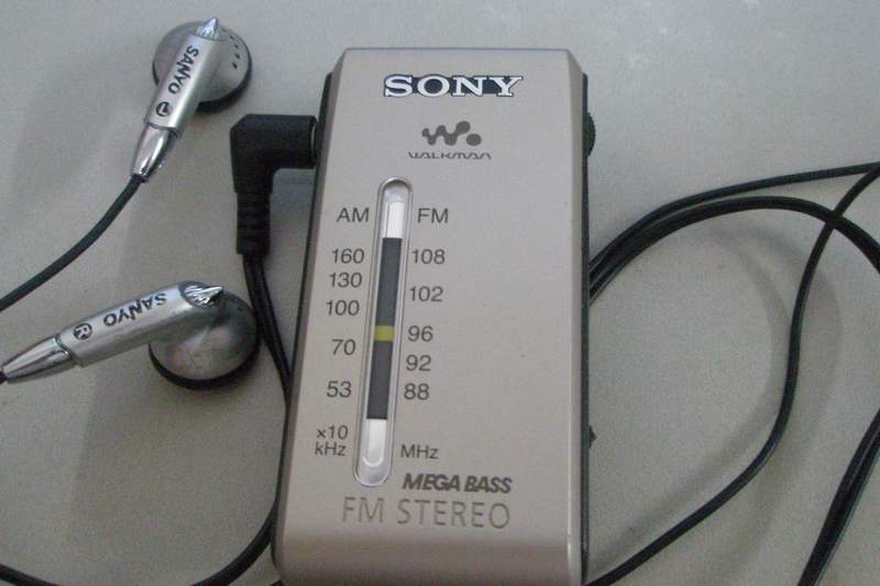 木材除濕機(jī)，木材干燥用除濕機(jī)更高效節(jié)能