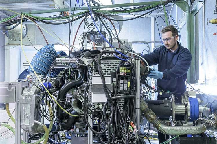 除濕機有什么好處和壞處？