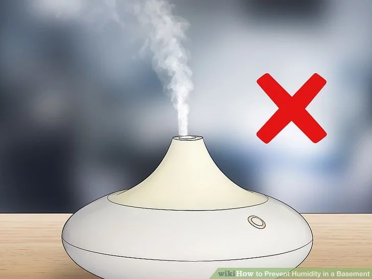 長沙工業(yè)用大型除濕機(jī)生產(chǎn)廠家(推薦之三：2023已更新)