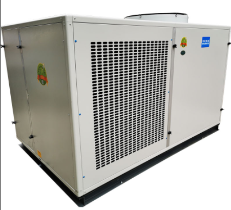 河南安詩曼工業(yè)ASMZ單軸粉塵加濕機(jī) 變頻防爆臥式雙軸粉塵加濕機(jī)