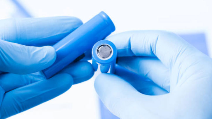 智能除濕裝置ASM-900