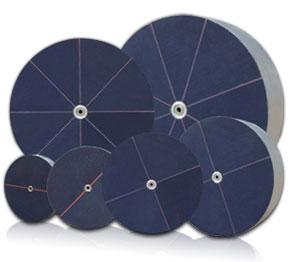 家用除濕器，是呵護(hù)您和家人健康的“大白”