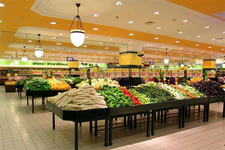 商用新風系統(tǒng)與家用新風系統(tǒng)的區(qū)別