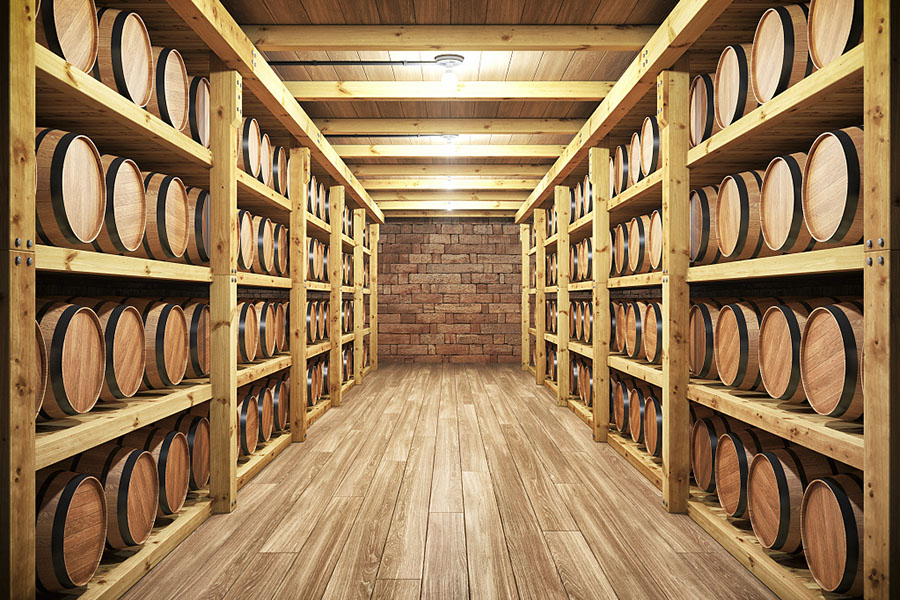 轉(zhuǎn)輪除濕機(jī)能耗集中部分及其空氣露點(diǎn)