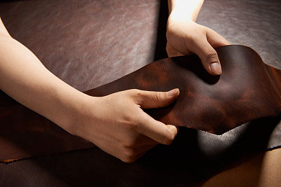 東莞高低溫測(cè)試室是如何分類的呢？