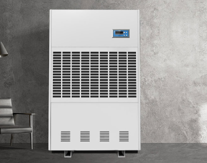 除濕機銷售需要改變現(xiàn)在的模式