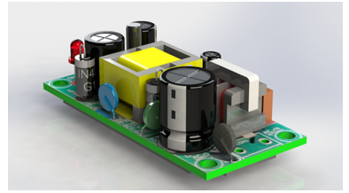 恒溫恒濕柜 恒溫恒濕存儲(chǔ)柜 防潮箱