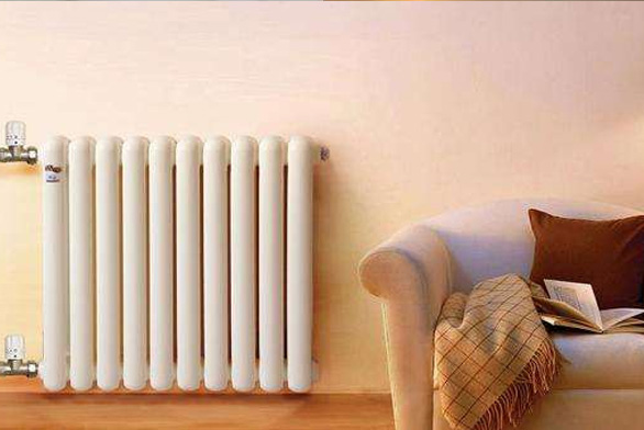 吸附式除濕劑的結(jié)構(gòu)組成