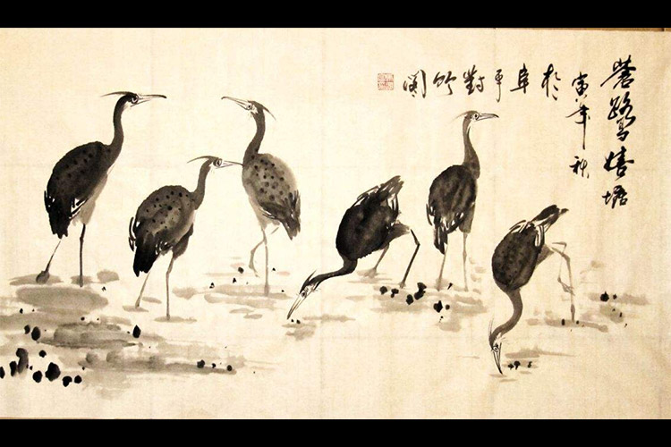 快訊：加濕器實(shí)施新標(biāo)準(zhǔn) 山寨廠商告別噱頭營(yíng)銷