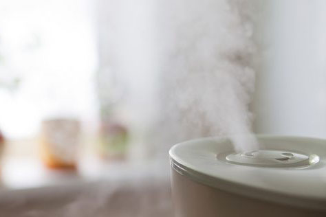 除濕機(jī)有哪些常見(jiàn)的故障以及維修方法