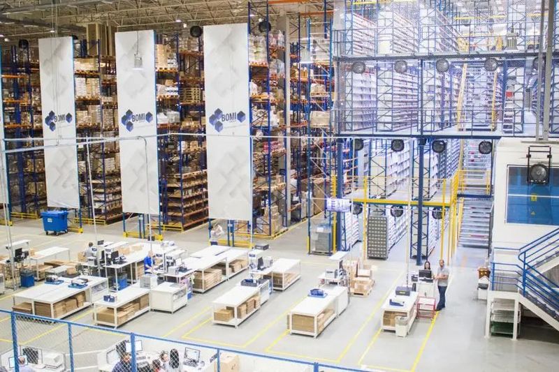 調(diào)溫除濕機(jī)，風(fēng)冷調(diào)溫除濕機(jī)，水冷降溫除濕機(jī)