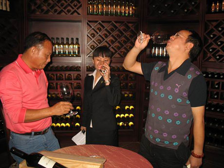 除濕機(jī)能除濕嗎 除濕機(jī)濕度多少度合適【詳細(xì)介紹】