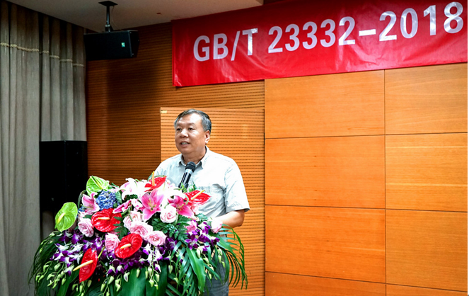 LED照明運(yùn)用恒溫恒濕試驗箱的解決方案