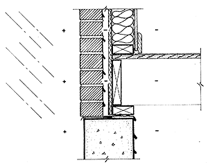 智能控制柜防潮吸濕器有哪些作用？