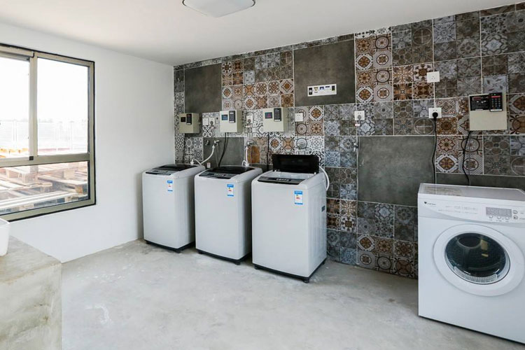 用除濕機為楓木家具保養(yǎng)