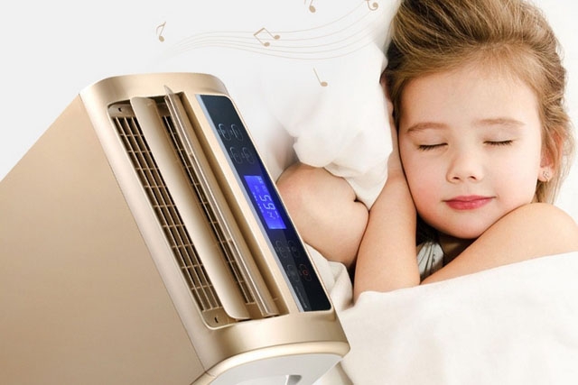 除濕機哪個牌子好，靜音效果好質量好？