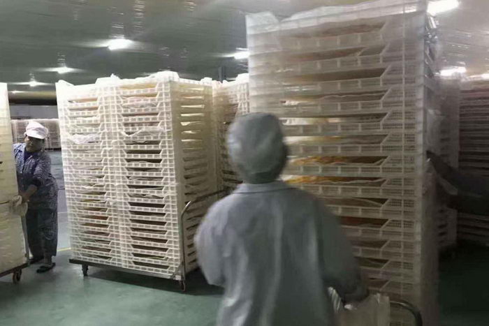 除濕機(jī)漏到外面？或遠(yuǎn)處的室內(nèi)排水？