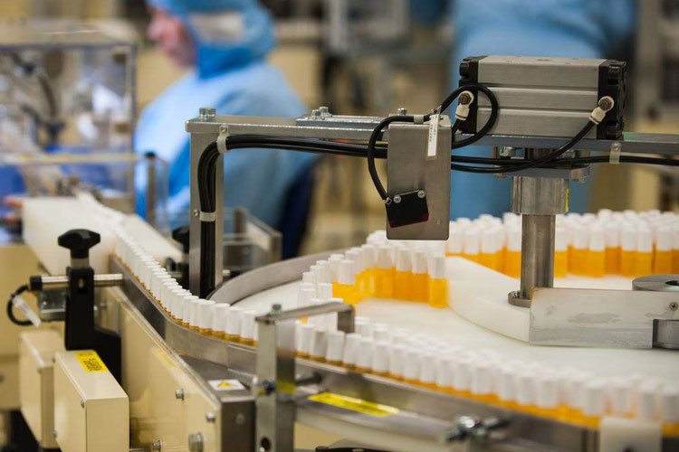 新風(fēng)混合再生風(fēng)轉(zhuǎn)輪除濕的制造方法