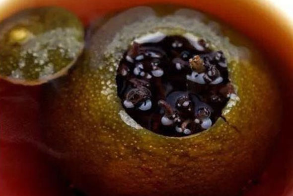 除濕干燥機品牌