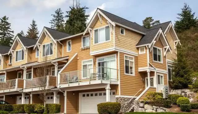 食品倉庫除濕機(jī)