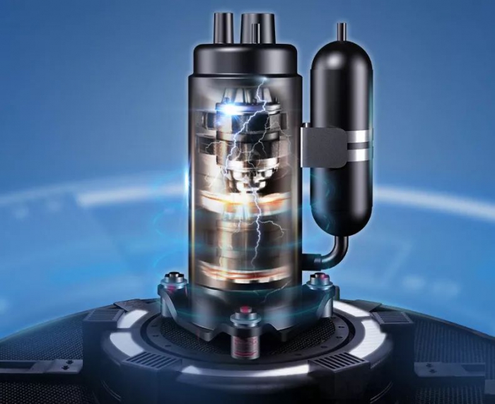 臺山ASM920B-ASM智能除濕裝置2023已更新（今日／動態(tài)）