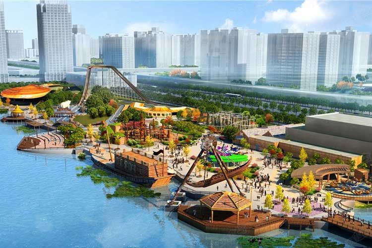 空調(diào)銷售：帶動了加濕器的銷售