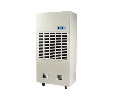 大型步入式高低溫濕熱試驗(yàn)箱，步入式恒溫恒濕實(shí)驗(yàn)室，步入式溫濕度循環(huán)試驗(yàn)室