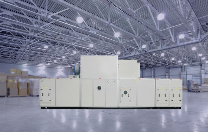 分享：除濕機企業(yè)的“不問原因，不講道理”的銷售理念