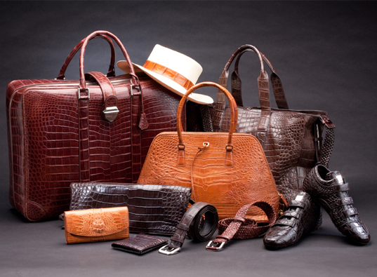 除濕機(jī)日常使用中該如何正確的使用與保養(yǎng)