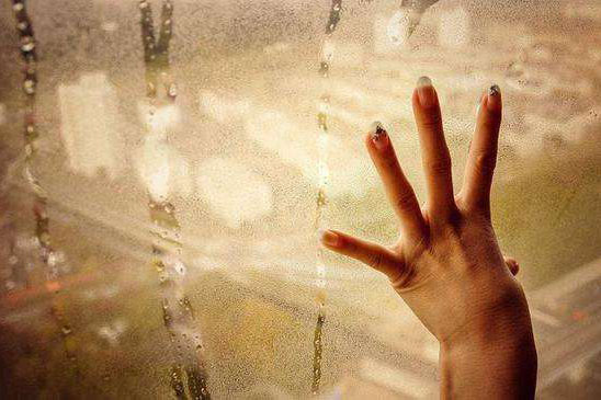 檔案室圖書館文物庫房展廳凈化恒溫恒濕機