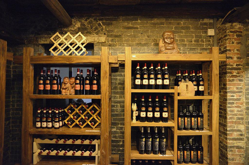 ASM-ASM3D-60T智能型除濕機(jī)裝置