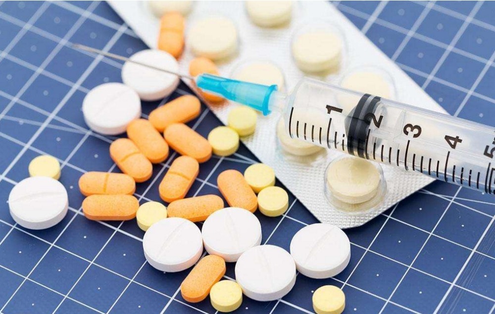 恒溫恒濕實(shí)驗(yàn)室的功能設(shè)置與日常管理（1）