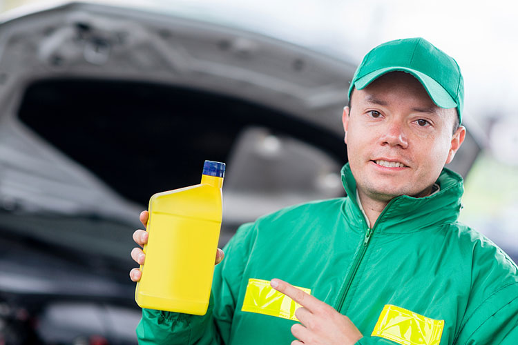 茅臺(tái)膠帽會(huì)發(fā)霉什么情況，酒類倉(cāng)庫(kù)潮濕問(wèn)題求解