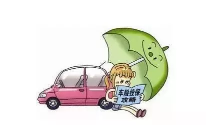 恒溫恒濕車間潔凈凈化工程