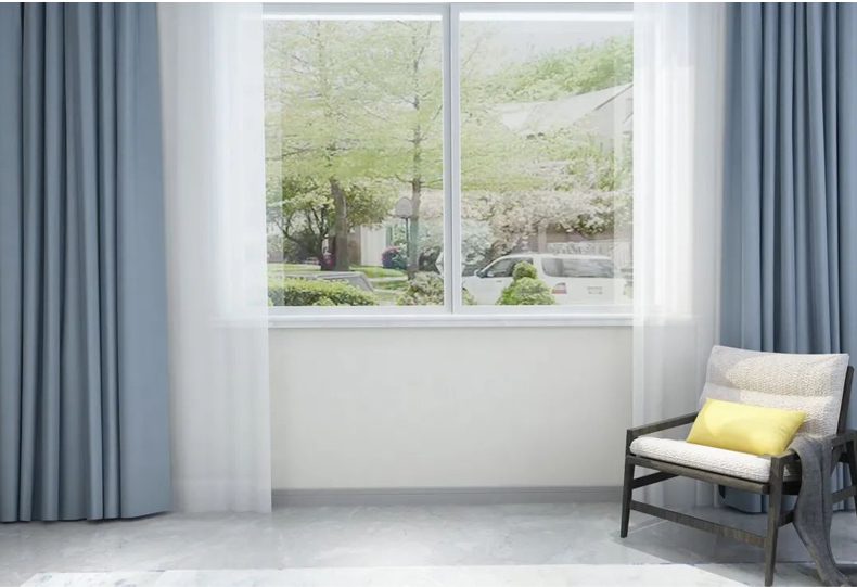 武漢高低溫交變?cè)囼?yàn)箱廠家