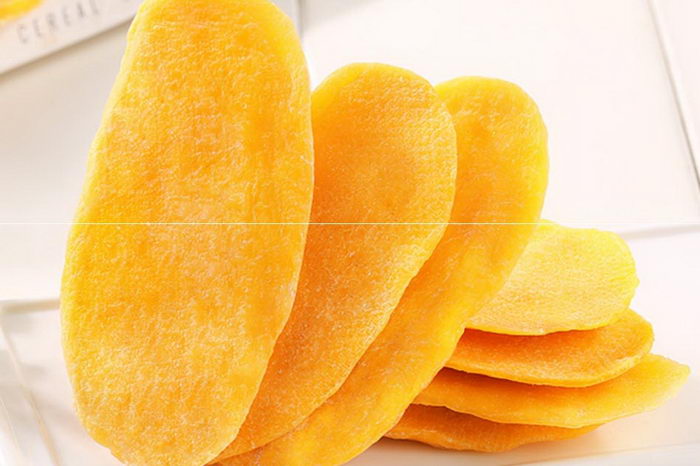 防結(jié)露除濕機(jī) 食品廠防冷凝水系統(tǒng)