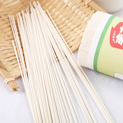 工業(yè)冷水機(jī),恒溫恒濕機(jī),組合式空調(diào),水冷式空調(diào)機(jī)組,激光設(shè)備冷水機(jī)