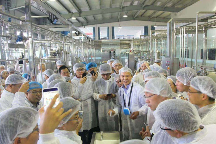 廣東鋰電池除濕機(jī)_鋰電池行業(yè)除濕機(jī)_廣東手套箱除濕機(jī)_廣東手套箱轉(zhuǎn)輪除濕機(jī)