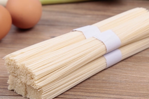 珠海除濕機(jī)