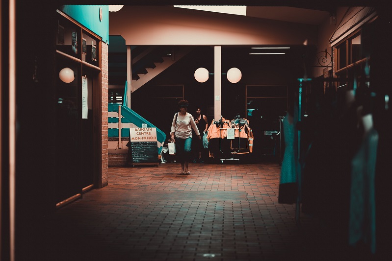 上海工業(yè)除濕機(jī)銷售【2023更新中】