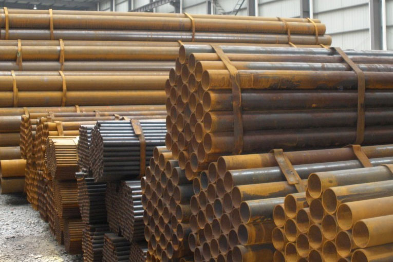 工業(yè)除濕濕度控制在多少范圍內(nèi)才是合適