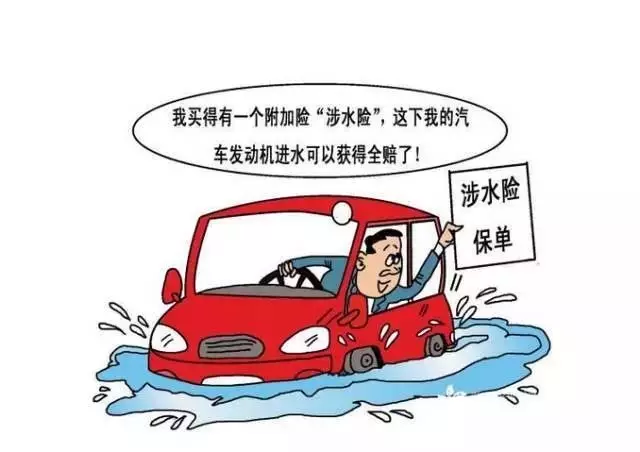 冬天印刷廠如何控濕