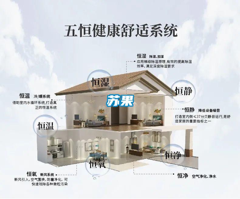 辦公室裝修設(shè)計之地板潮濕怎么解決？