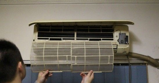 除濕機(jī)真的可以除濕嗎？