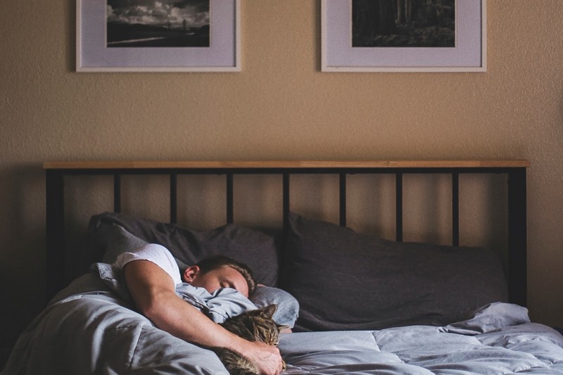 地下工程用空調(diào)除濕機