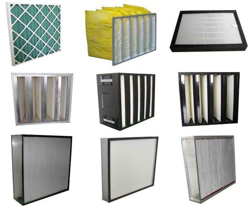 除濕機(jī)設(shè)定多少濕度