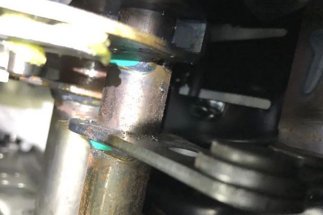 木材烘干除濕機(jī)工藝流程